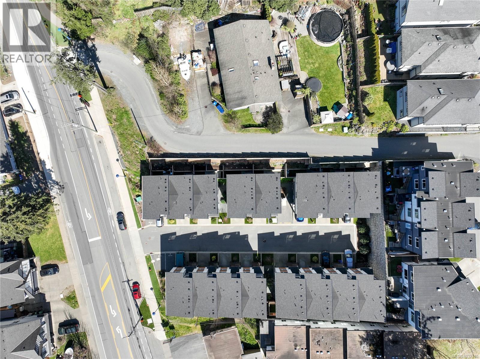 109 3429 Happy Valley Rd, Langford, British Columbia  V9C 2X9 - Photo 35 - 1032116