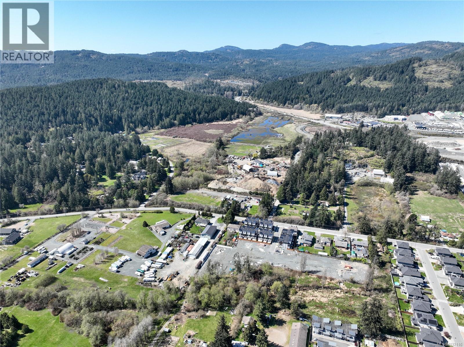 109 3429 Happy Valley Rd, Langford, British Columbia  V9C 2X9 - Photo 40 - 1032116