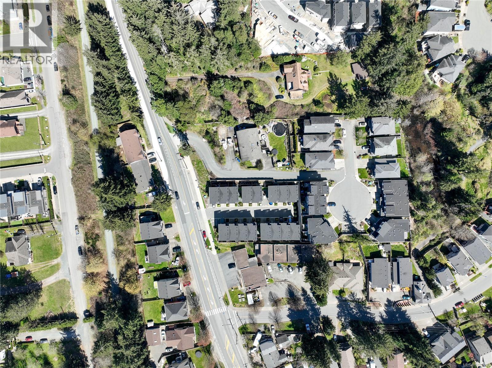 109 3429 Happy Valley Rd, Langford, British Columbia  V9C 2X9 - Photo 36 - 1032116