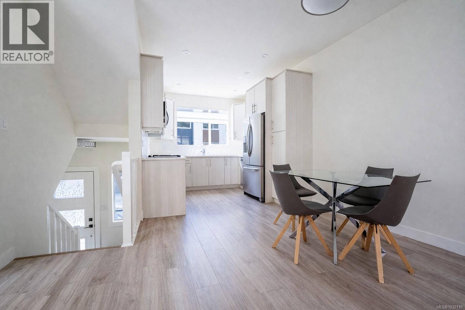 109 3429 Happy Valley Rd, Langford, British Columbia  V9C 2X9 - Photo 5 - 1032116