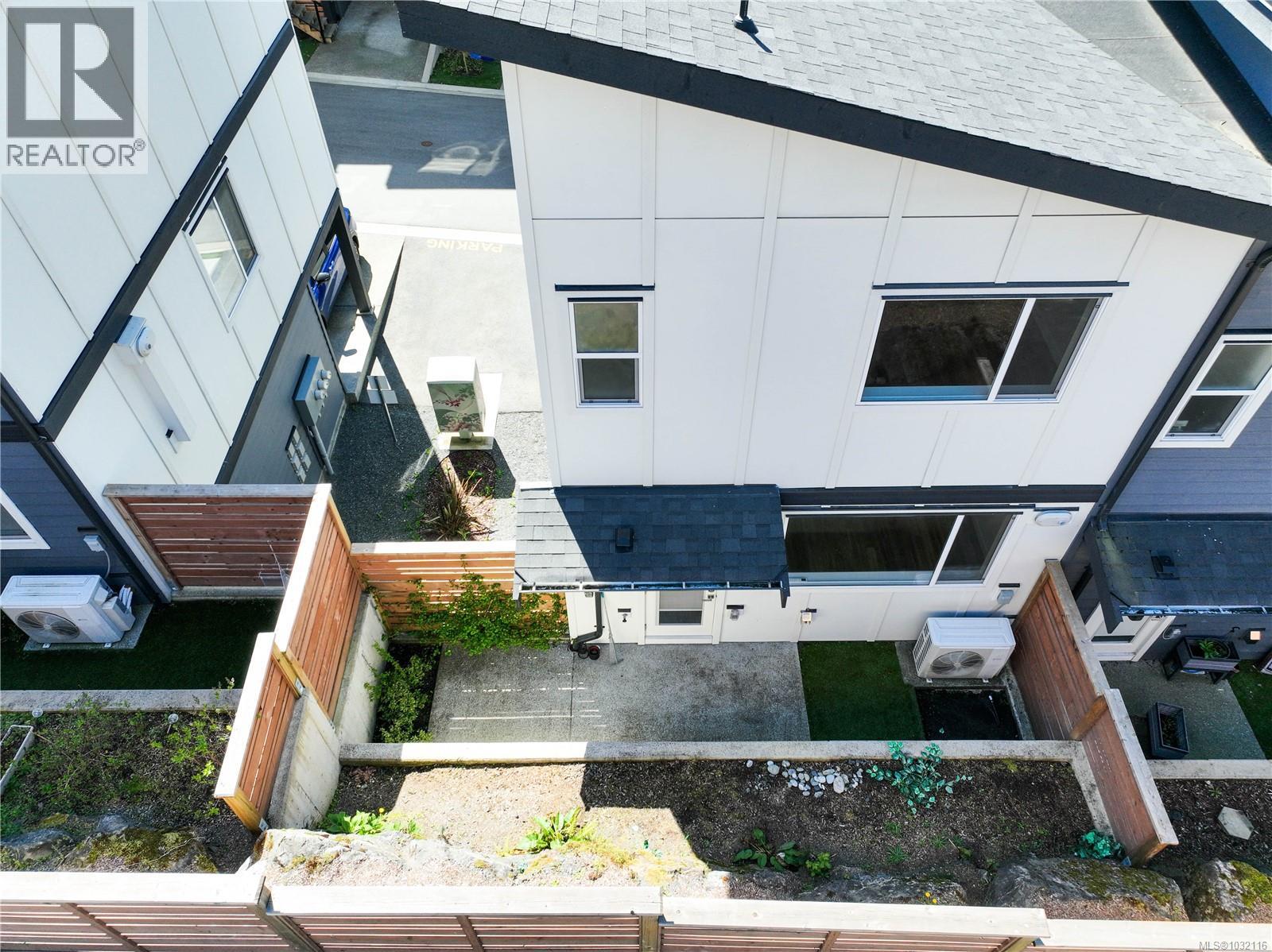 109 3429 Happy Valley Rd, Langford, British Columbia  V9C 2X9 - Photo 33 - 1032116