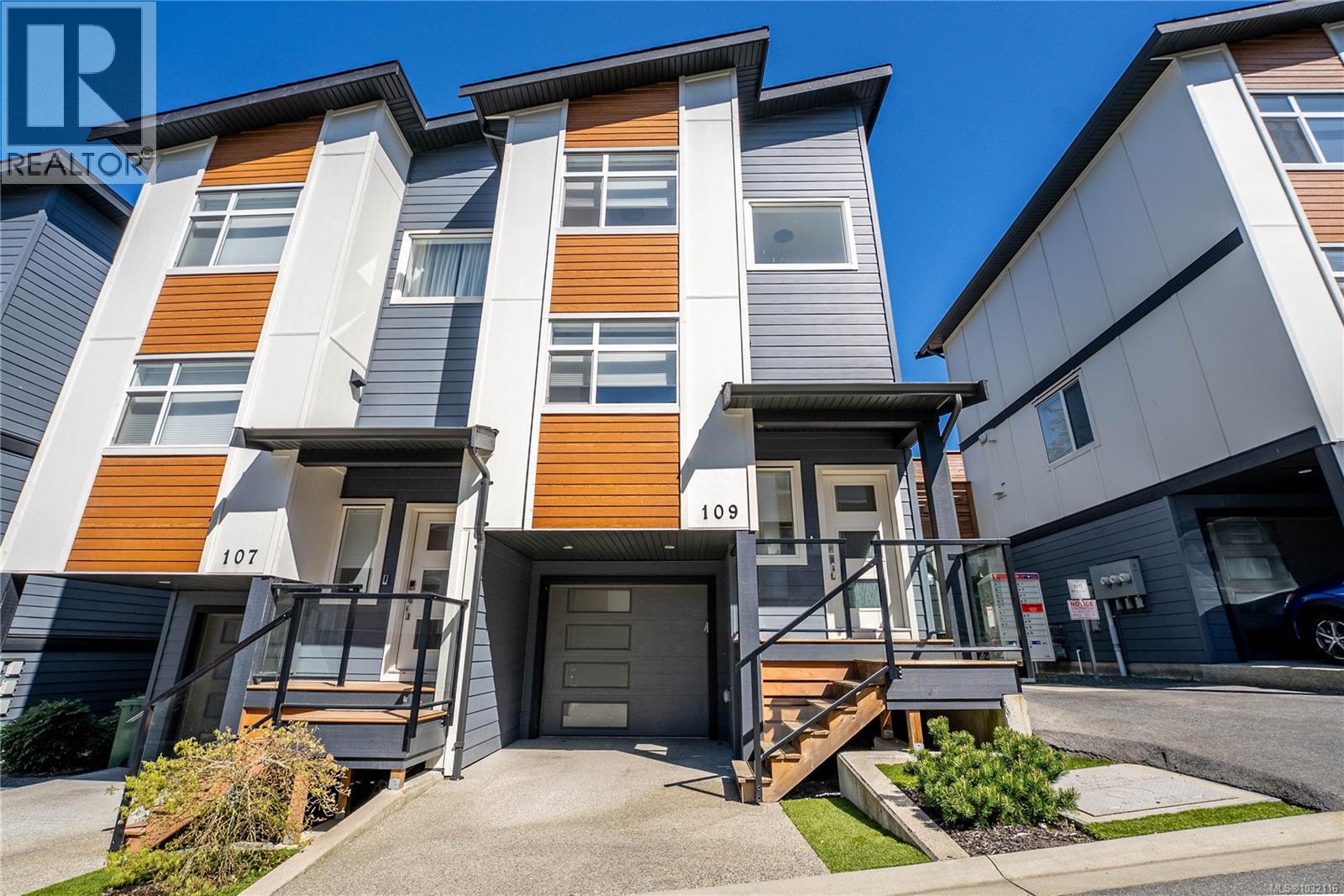 109 3429 Happy Valley Rd, Langford, British Columbia  V9C 2X9 - Photo 28 - 1032116