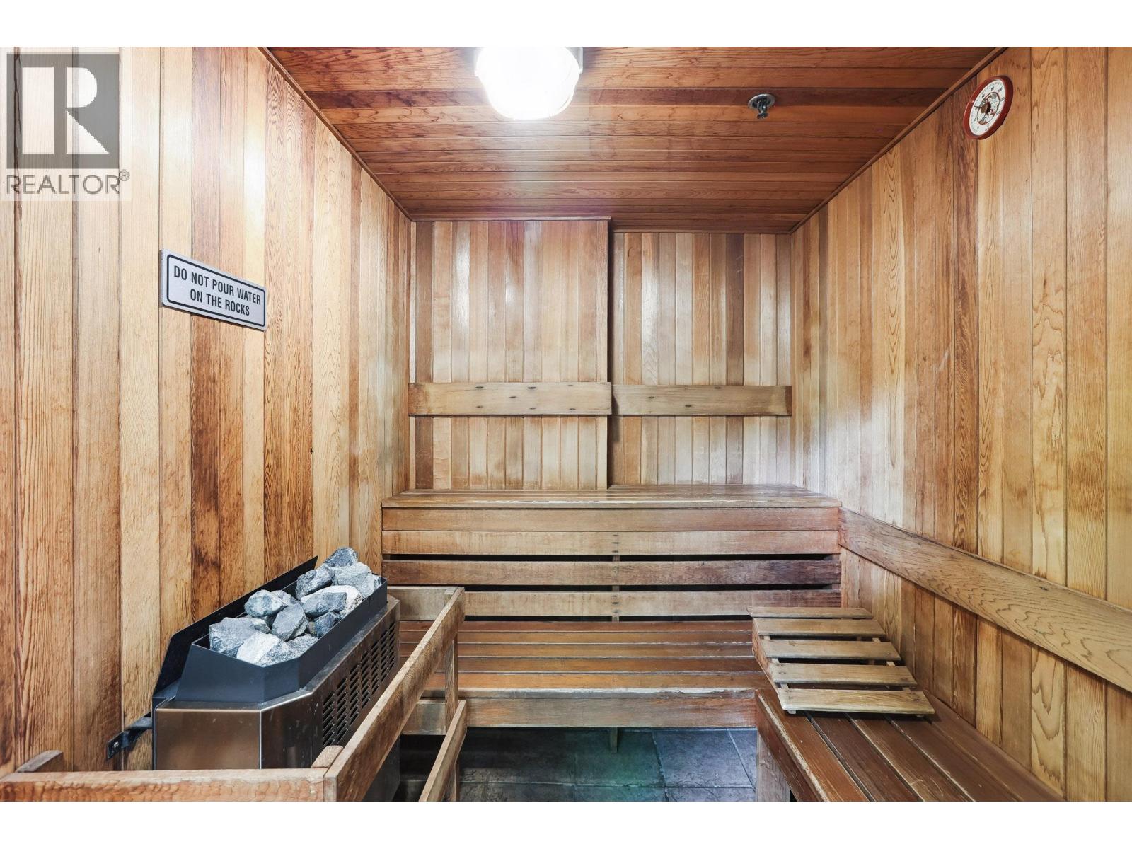 905 822 Homer Street, Vancouver, British Columbia  V6B 6M3 - Photo 16 - R3111683