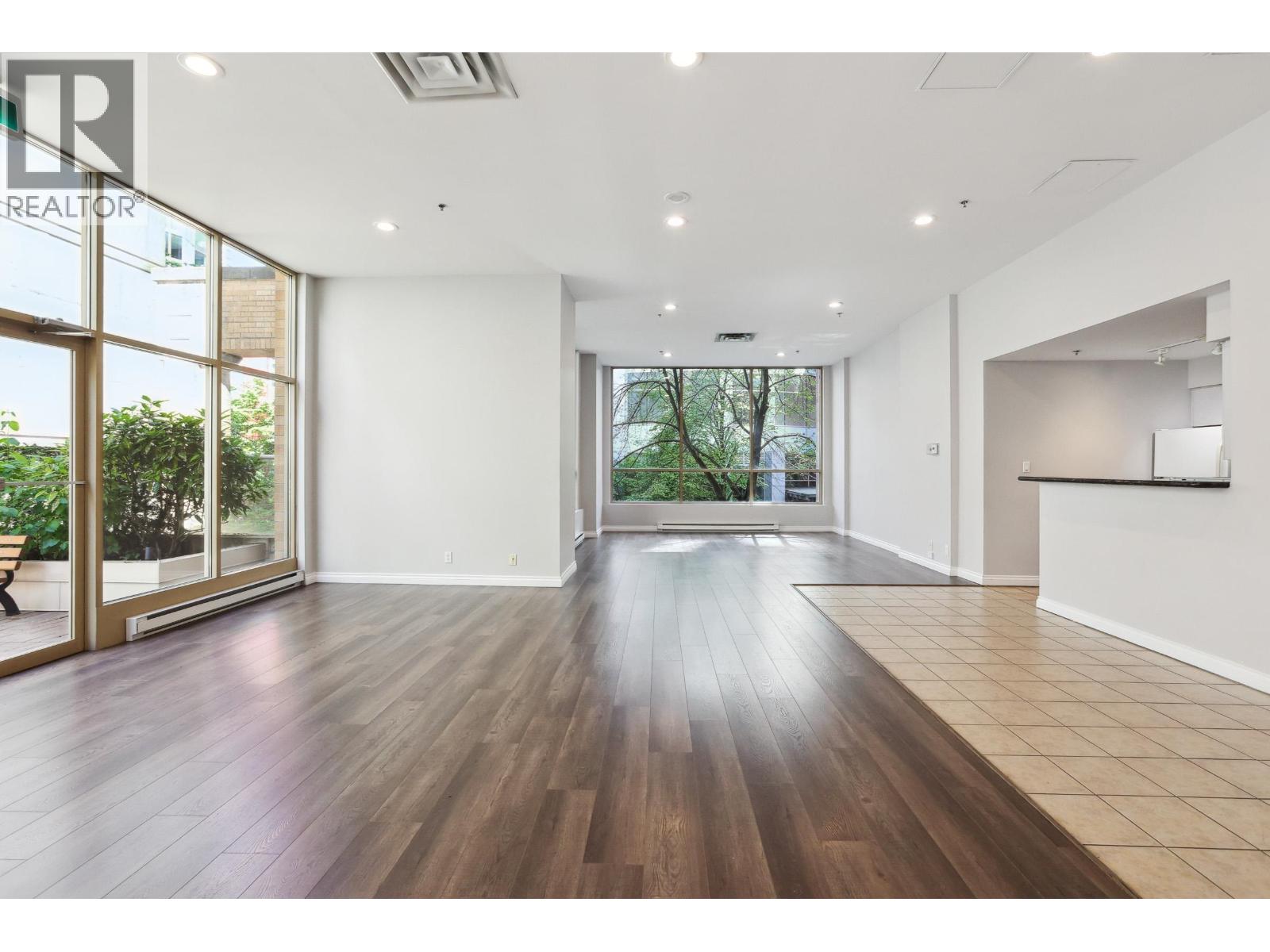 905 822 Homer Street, Vancouver, British Columbia  V6B 6M3 - Photo 17 - R3111683