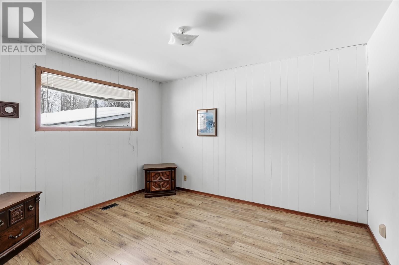 8 Ransome Dr, Sault Ste. Marie, Ontario  P6C 1N2 - Photo 20 - SM260682