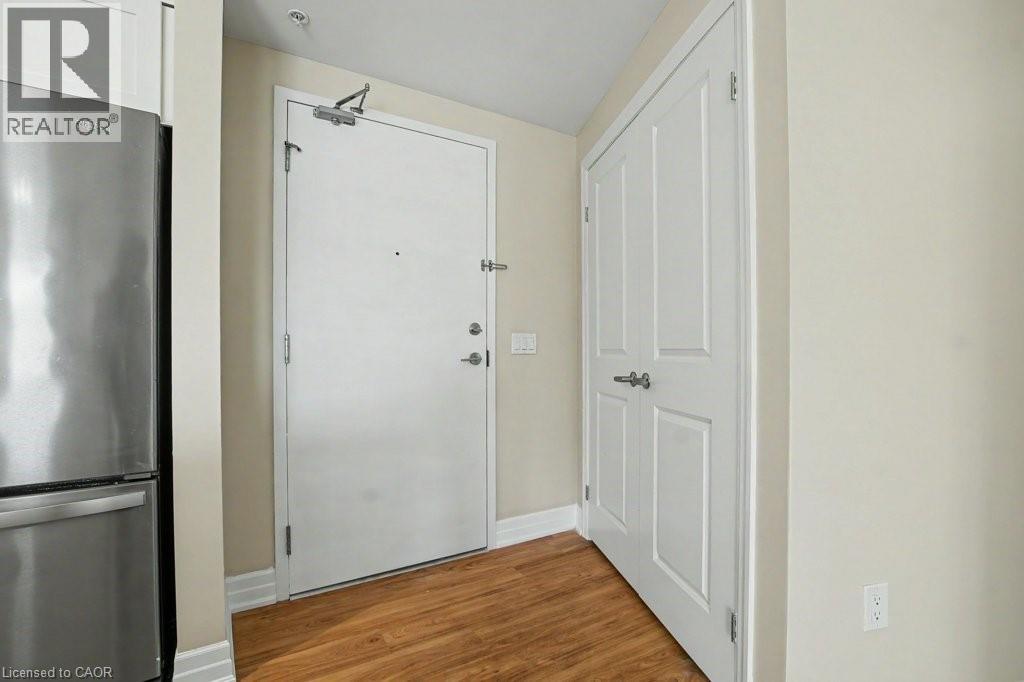 39 Sister Varga Terrace Unit# 210, Hamilton, Ontario  L9B 0J7 - Photo 7 - 40820268