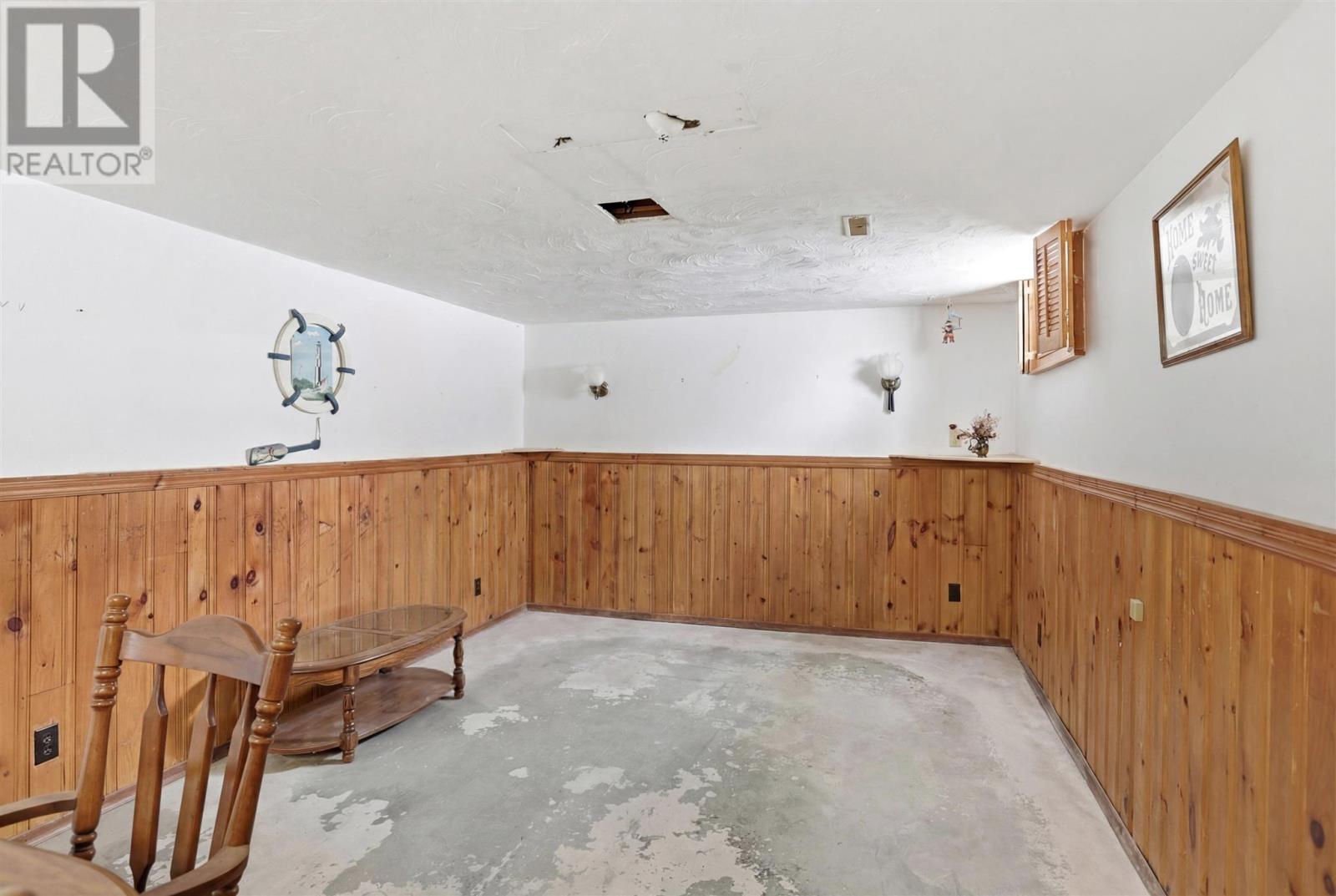 8 Ransome Dr, Sault Ste. Marie, Ontario  P6C 1N2 - Photo 27 - SM260682