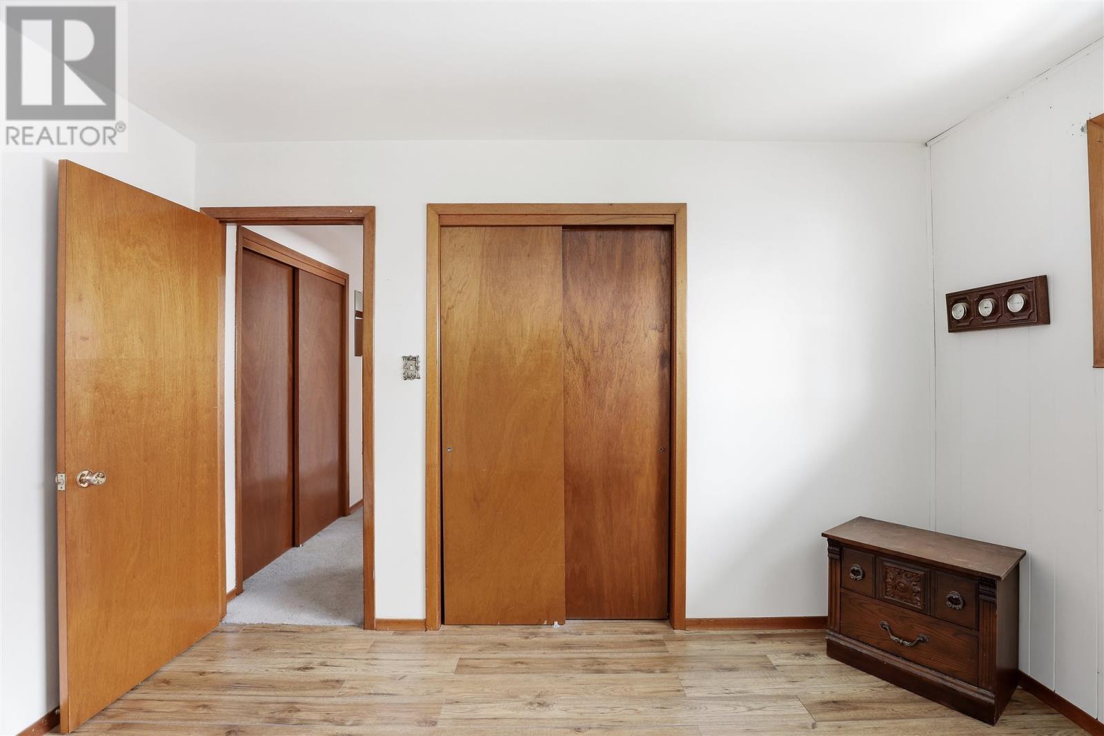 8 Ransome Dr, Sault Ste. Marie, Ontario  P6C 1N2 - Photo 22 - SM260682