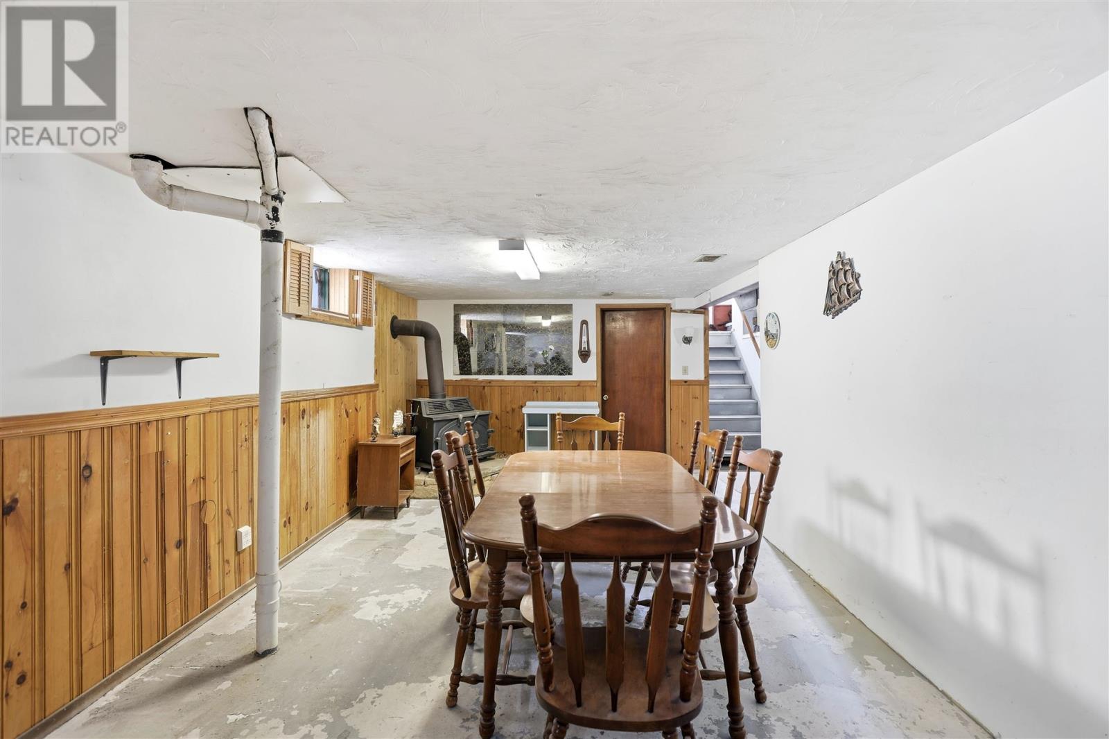 8 Ransome Dr, Sault Ste. Marie, Ontario  P6C 1N2 - Photo 26 - SM260682