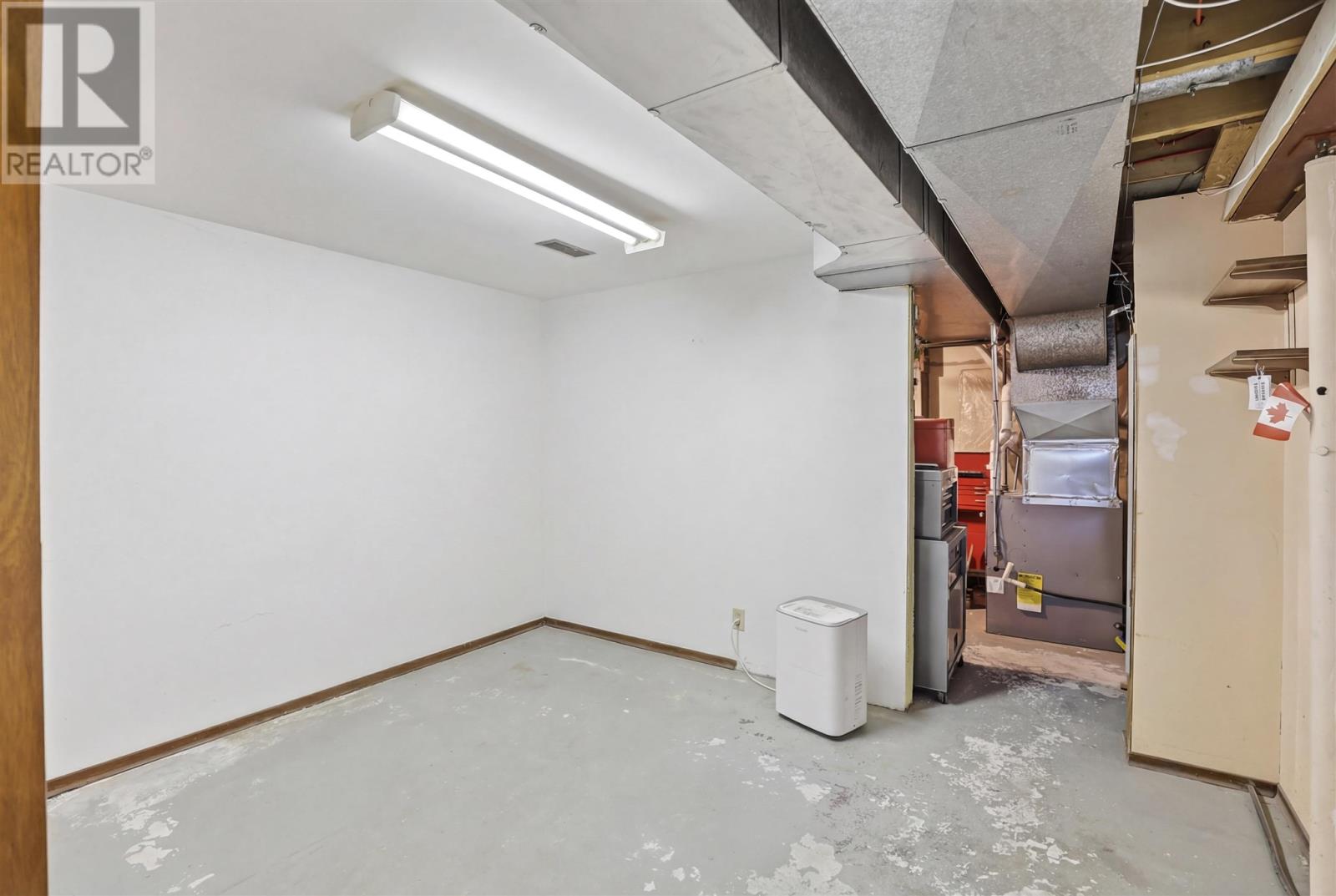 8 Ransome Dr, Sault Ste. Marie, Ontario  P6C 1N2 - Photo 30 - SM260682