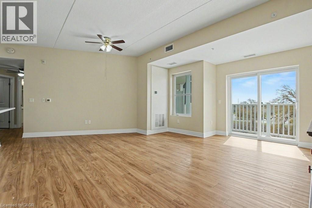 39 Sister Varga Terrace Unit# 210, Hamilton, Ontario  L9B 0J7 - Photo 14 - 40820268