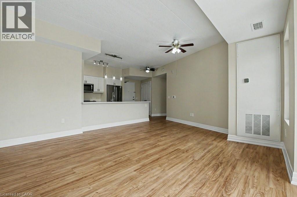 39 Sister Varga Terrace Unit# 210, Hamilton, Ontario  L9B 0J7 - Photo 15 - 40820268