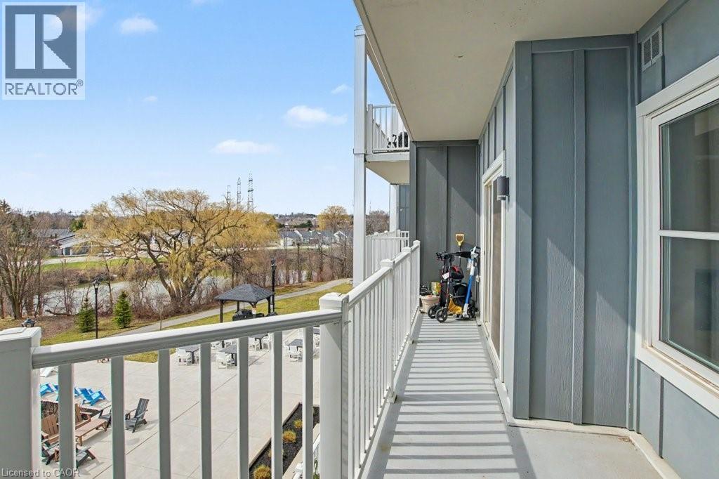 39 Sister Varga Terrace Unit# 210, Hamilton, Ontario  L9B 0J7 - Photo 26 - 40820268