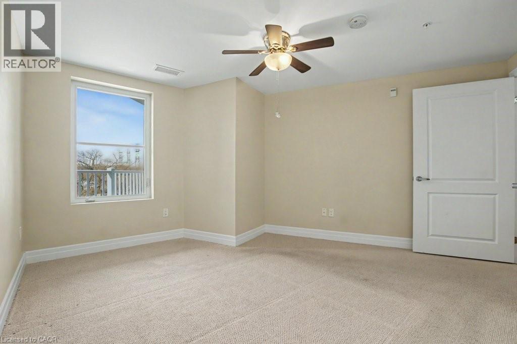 39 Sister Varga Terrace Unit# 210, Hamilton, Ontario  L9B 0J7 - Photo 20 - 40820268