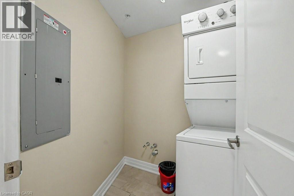 39 Sister Varga Terrace Unit# 210, Hamilton, Ontario  L9B 0J7 - Photo 23 - 40820268