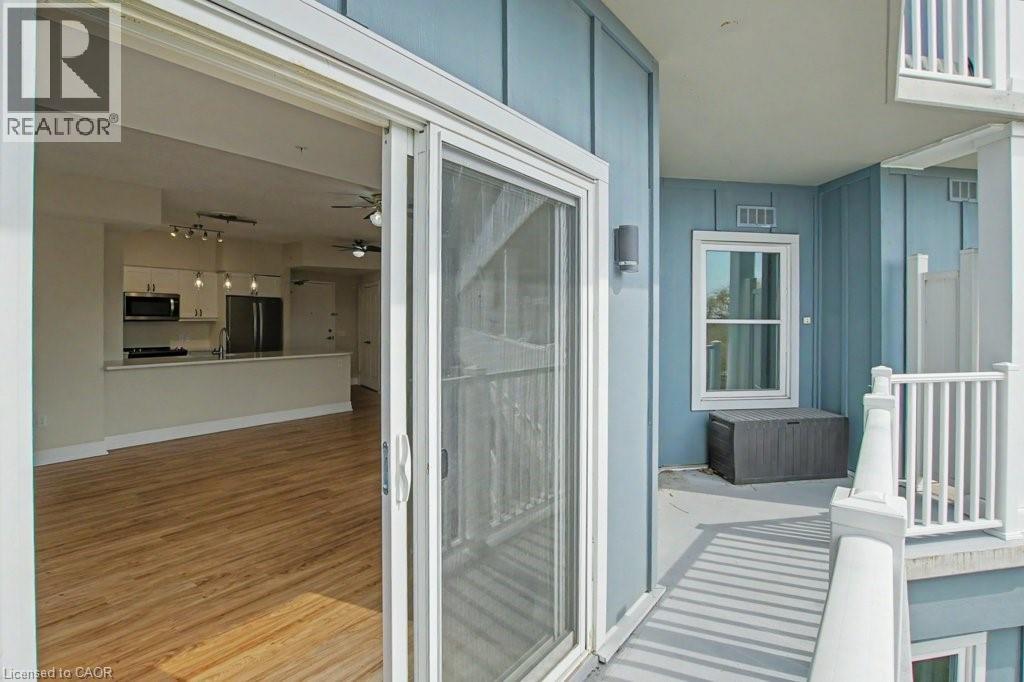 39 Sister Varga Terrace Unit# 210, Hamilton, Ontario  L9B 0J7 - Photo 25 - 40820268