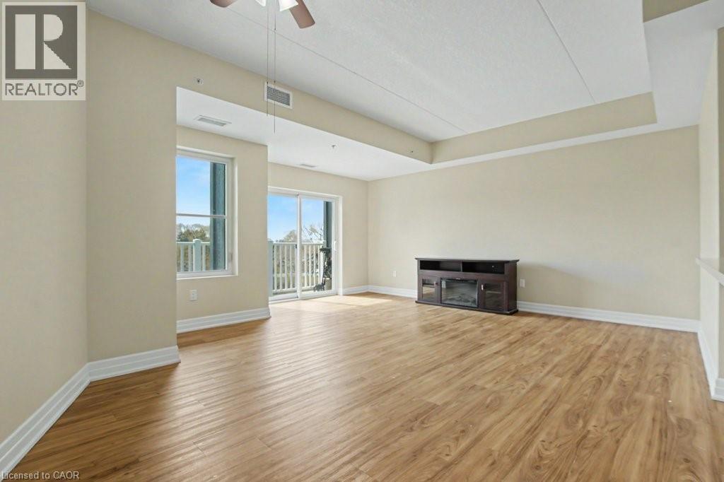 39 Sister Varga Terrace Unit# 210, Hamilton, Ontario  L9B 0J7 - Photo 13 - 40820268