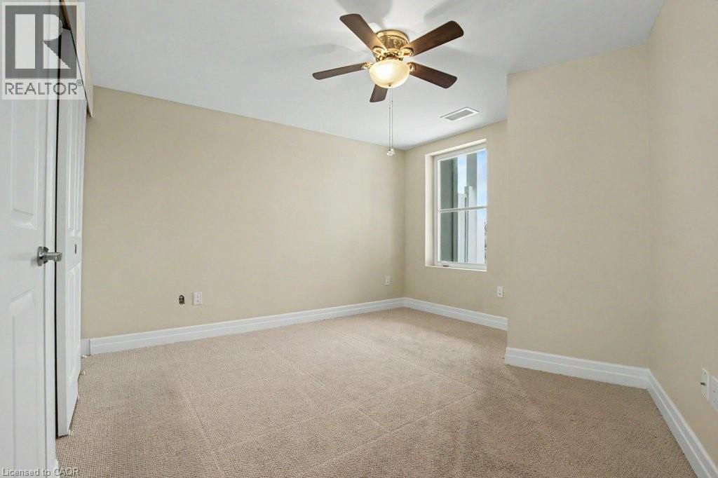 39 Sister Varga Terrace Unit# 210, Hamilton, Ontario  L9B 0J7 - Photo 18 - 40820268