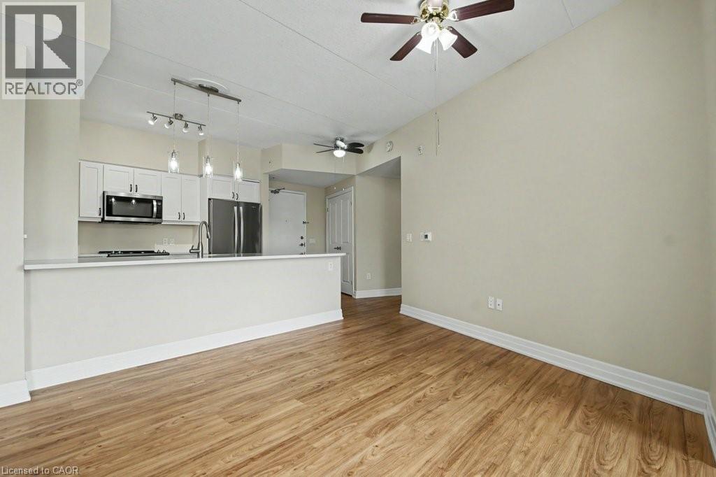 39 Sister Varga Terrace Unit# 210, Hamilton, Ontario  L9B 0J7 - Photo 17 - 40820268