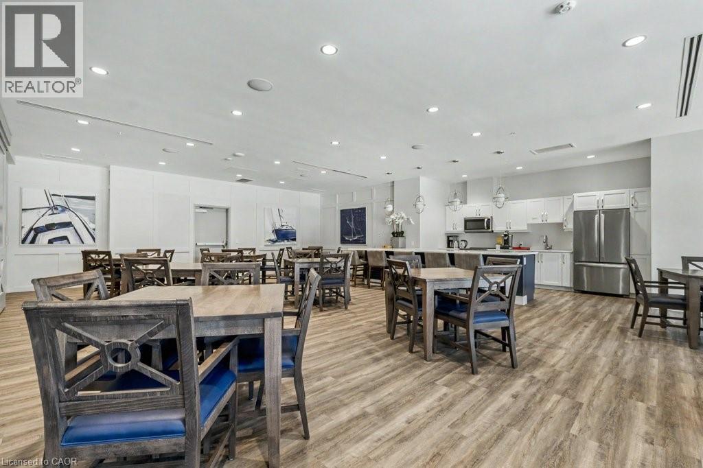 39 Sister Varga Terrace Unit# 210, Hamilton, Ontario  L9B 0J7 - Photo 34 - 40820268