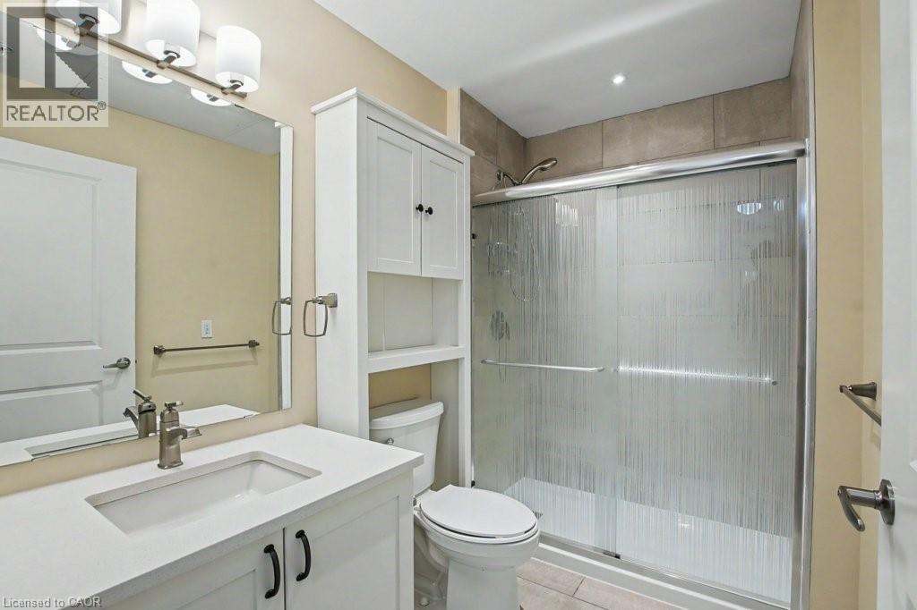 39 Sister Varga Terrace Unit# 210, Hamilton, Ontario  L9B 0J7 - Photo 22 - 40820268