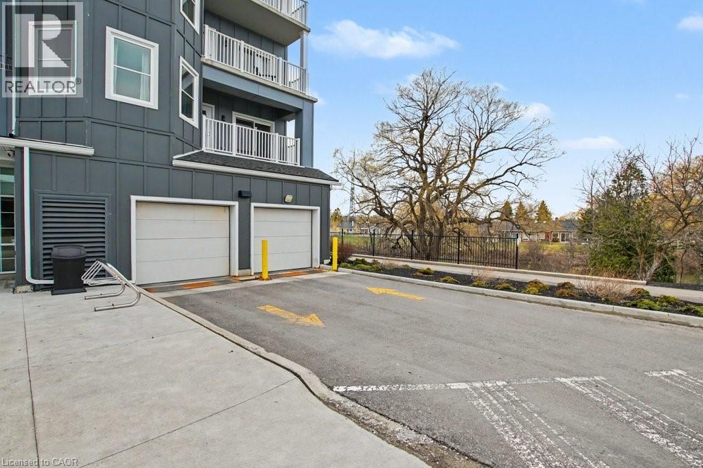 39 Sister Varga Terrace Unit# 210, Hamilton, Ontario  L9B 0J7 - Photo 28 - 40820268