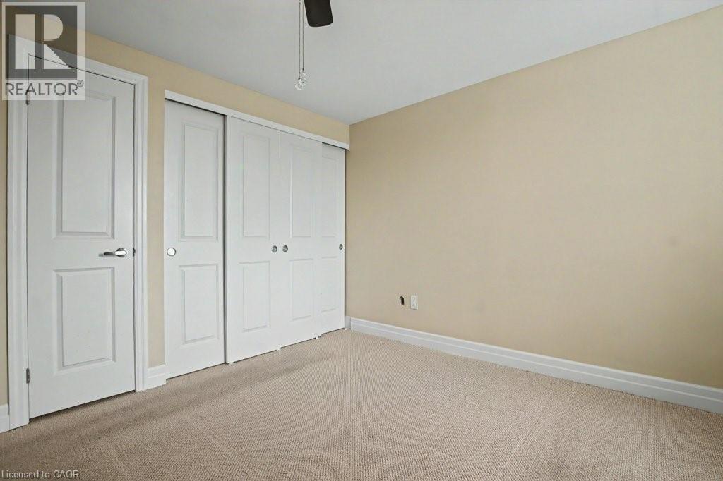 39 Sister Varga Terrace Unit# 210, Hamilton, Ontario  L9B 0J7 - Photo 19 - 40820268