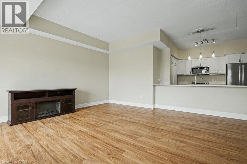 39 Sister Varga Terrace Unit# 210, Hamilton, Ontario  L9B 0J7 - Photo 16 - 40820268