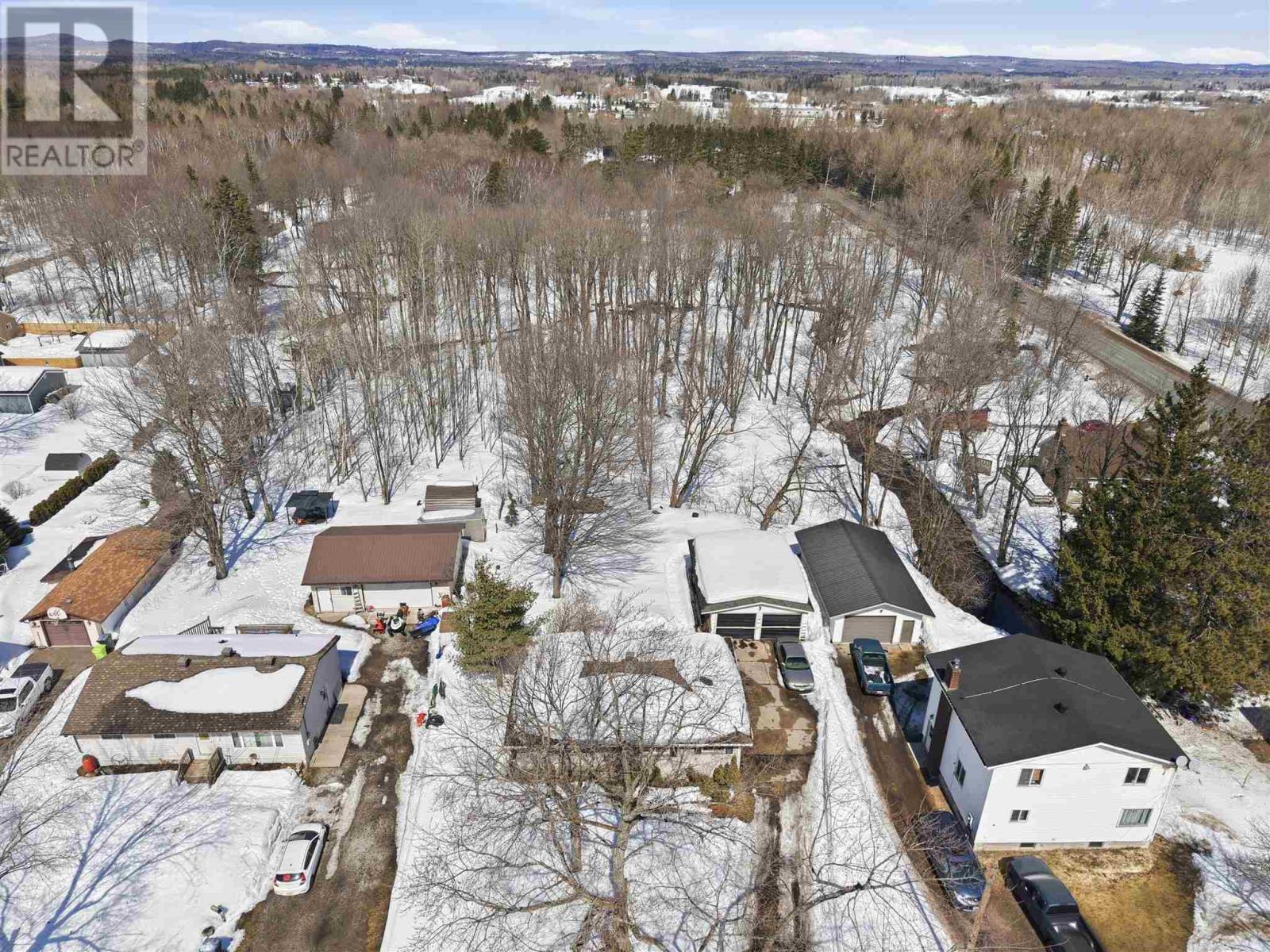 8 Ransome Dr, Sault Ste. Marie, Ontario  P6C 1N2 - Photo 36 - SM260682