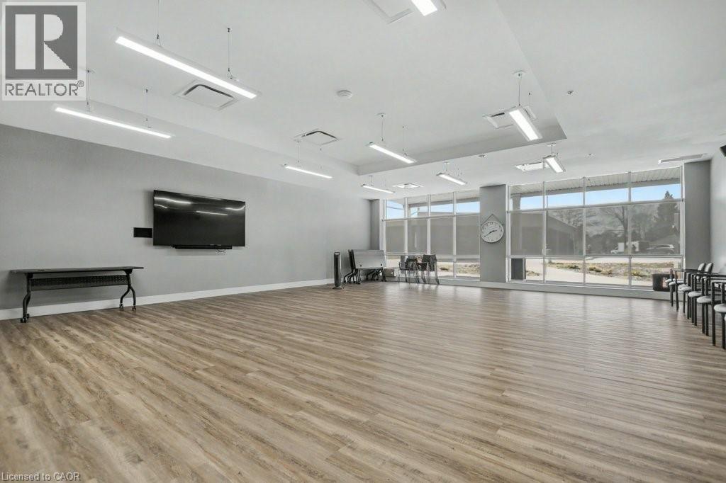 39 Sister Varga Terrace Unit# 210, Hamilton, Ontario  L9B 0J7 - Photo 36 - 40820268