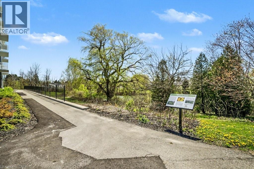 39 Sister Varga Terrace Unit# 210, Hamilton, Ontario  L9B 0J7 - Photo 47 - 40820268