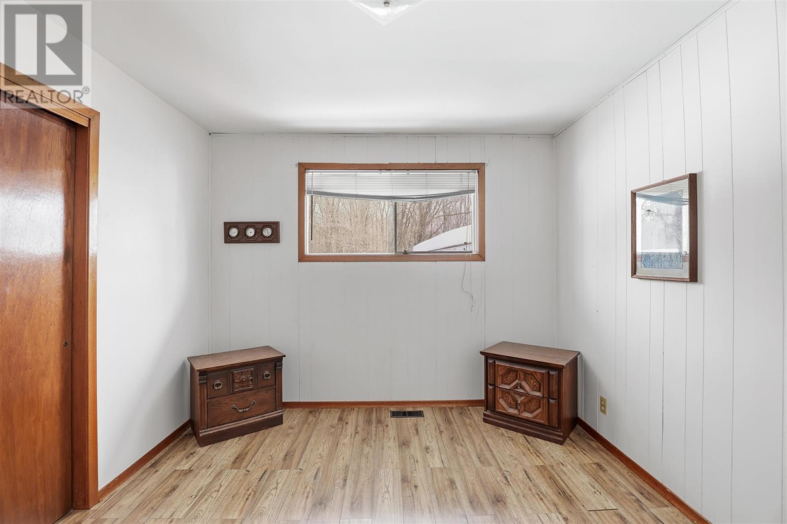 8 Ransome Dr, Sault Ste. Marie, Ontario  P6C 1N2 - Photo 21 - SM260682