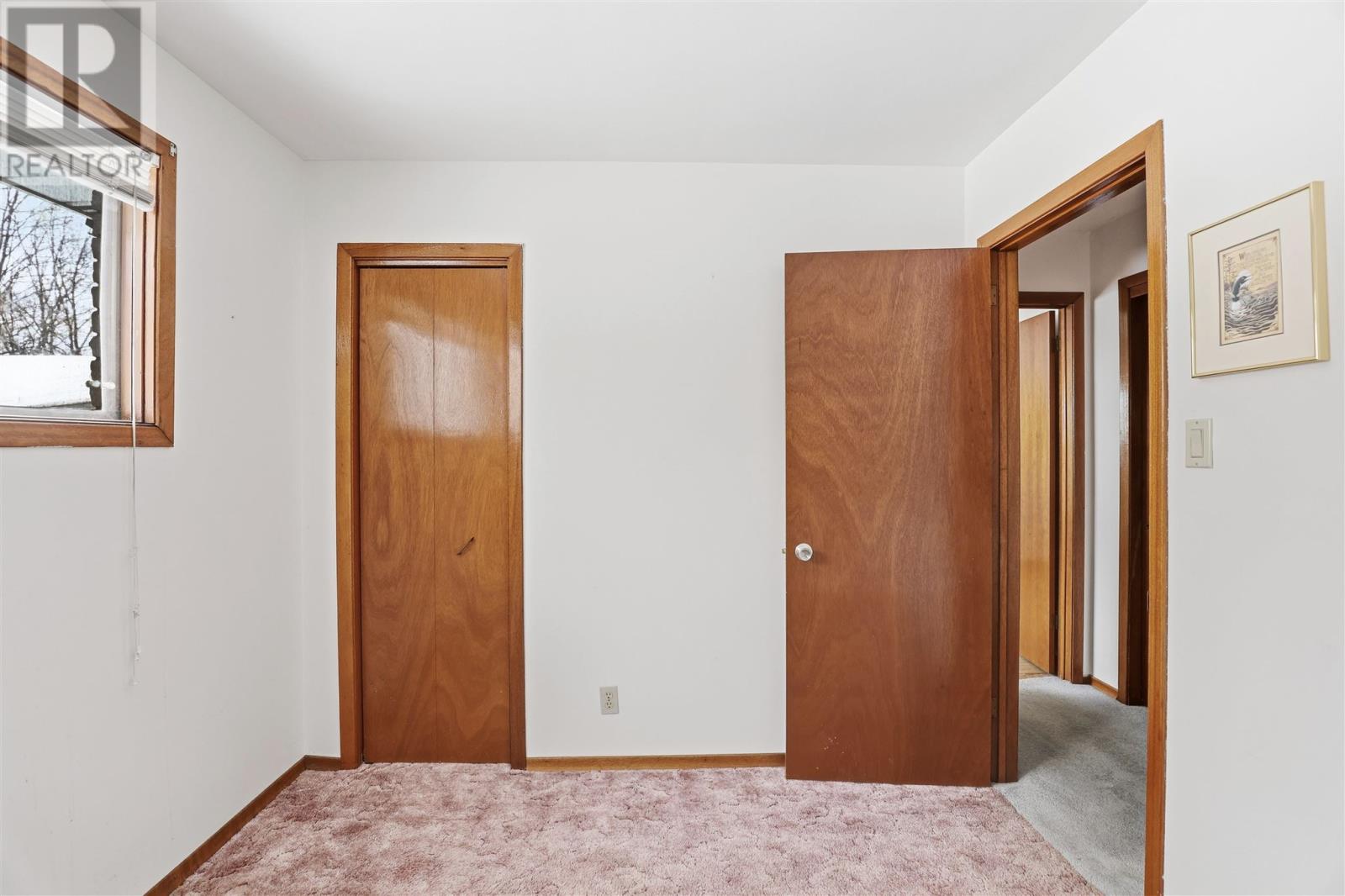 8 Ransome Dr, Sault Ste. Marie, Ontario  P6C 1N2 - Photo 18 - SM260682