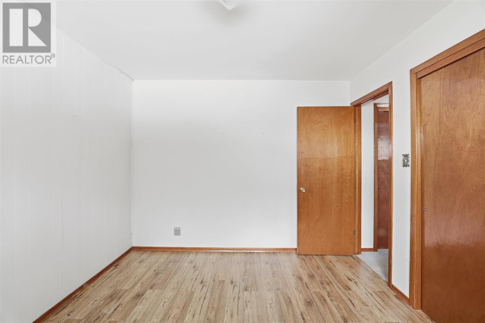 8 Ransome Dr, Sault Ste. Marie, Ontario  P6C 1N2 - Photo 23 - SM260682