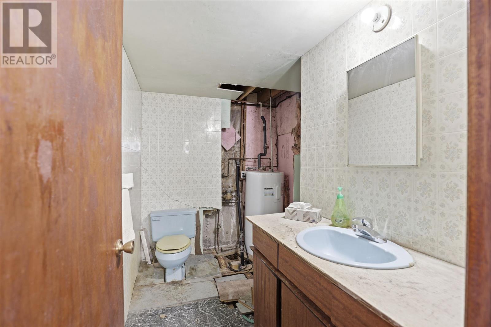 8 Ransome Dr, Sault Ste. Marie, Ontario  P6C 1N2 - Photo 28 - SM260682