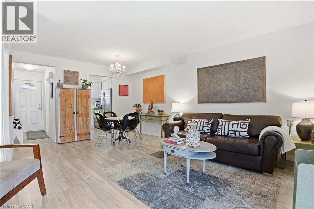 63 Empire Street Unit 2, Welland, Ontario  L3B 2L3 - Photo 8 - 40820302