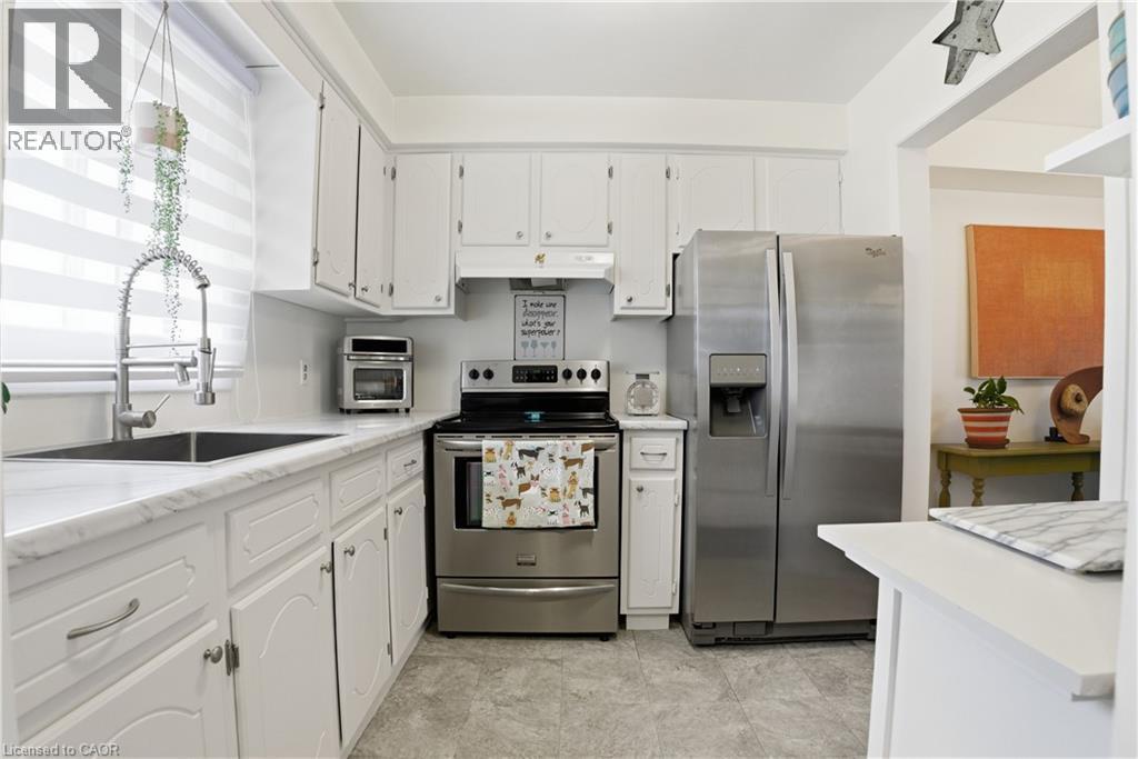 63 Empire Street Unit 2, Welland, Ontario  L3B 2L3 - Photo 3 - 40820302