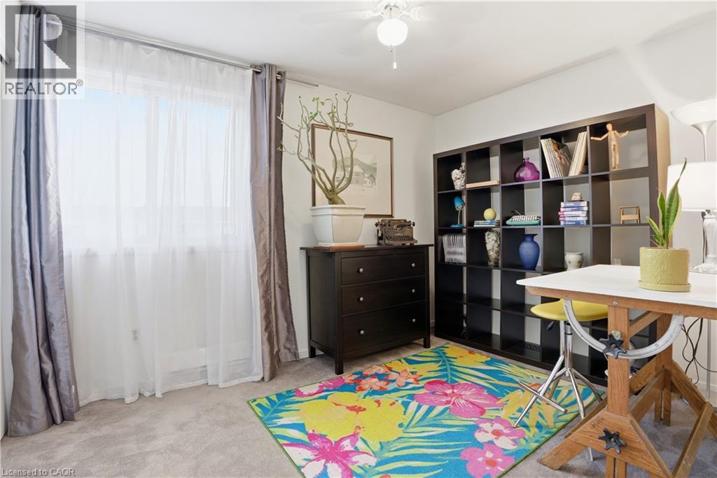 63 Empire Street Unit 2, Welland, Ontario  L3B 2L3 - Photo 9 - 40820302