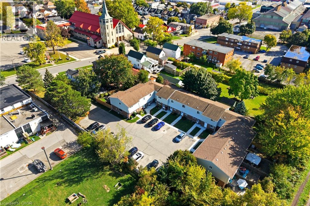 63 Empire Street Unit 2, Welland, Ontario  L3B 2L3 - Photo 18 - 40820302