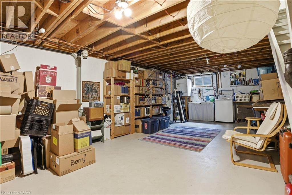 63 Empire Street Unit 2, Welland, Ontario  L3B 2L3 - Photo 14 - 40820302