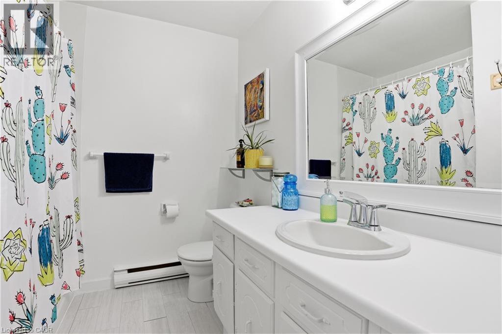 63 Empire Street Unit 2, Welland, Ontario  L3B 2L3 - Photo 13 - 40820302