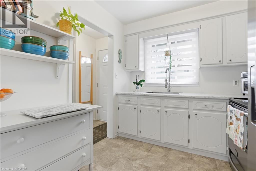 63 Empire Street Unit 2, Welland, Ontario  L3B 2L3 - Photo 4 - 40820302