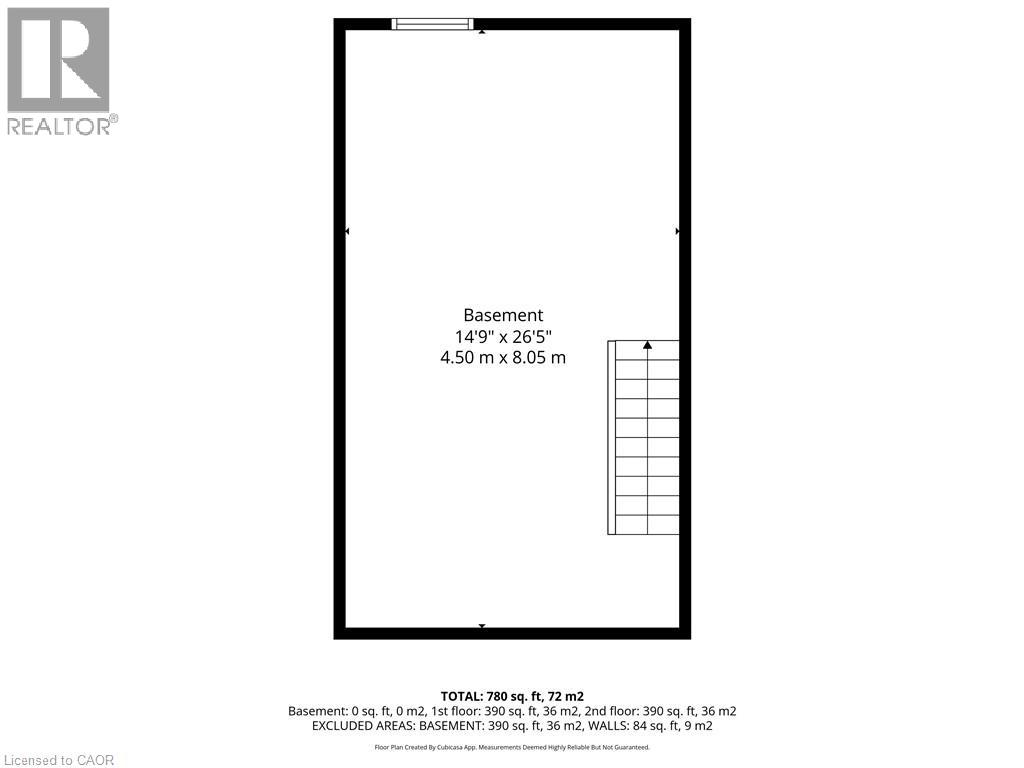 63 Empire Street Unit 2, Welland, Ontario  L3B 2L3 - Photo 19 - 40820302