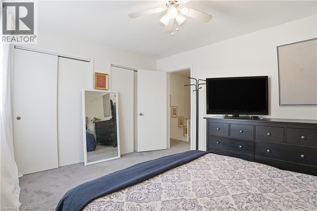 63 Empire Street Unit 2, Welland, Ontario  L3B 2L3 - Photo 12 - 40820302