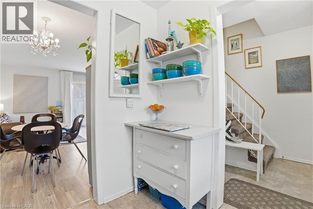 63 Empire Street Unit 2, Welland, Ontario  L3B 2L3 - Photo 5 - 40820302