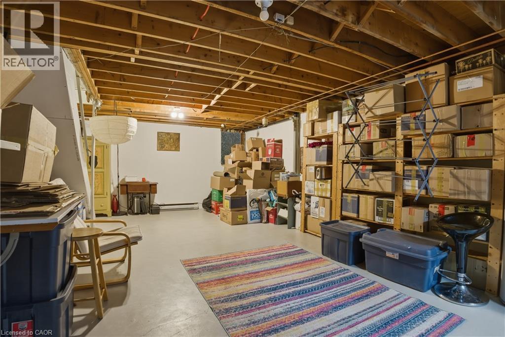 63 Empire Street Unit 2, Welland, Ontario  L3B 2L3 - Photo 15 - 40820302