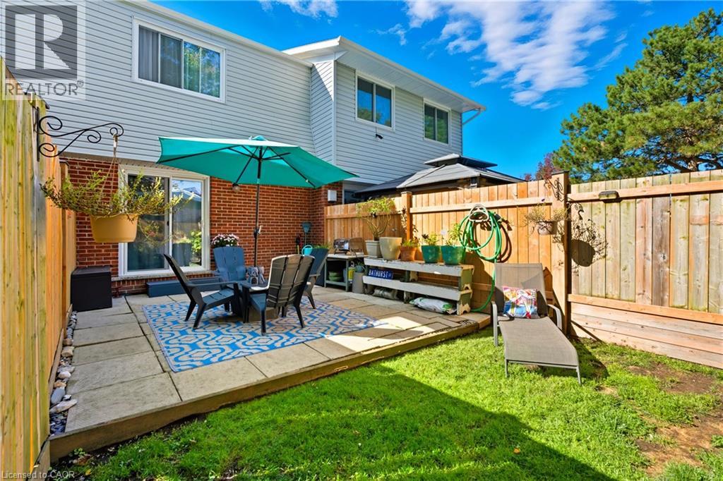 63 Empire Street Unit 2, Welland, Ontario  L3B 2L3 - Photo 17 - 40820302