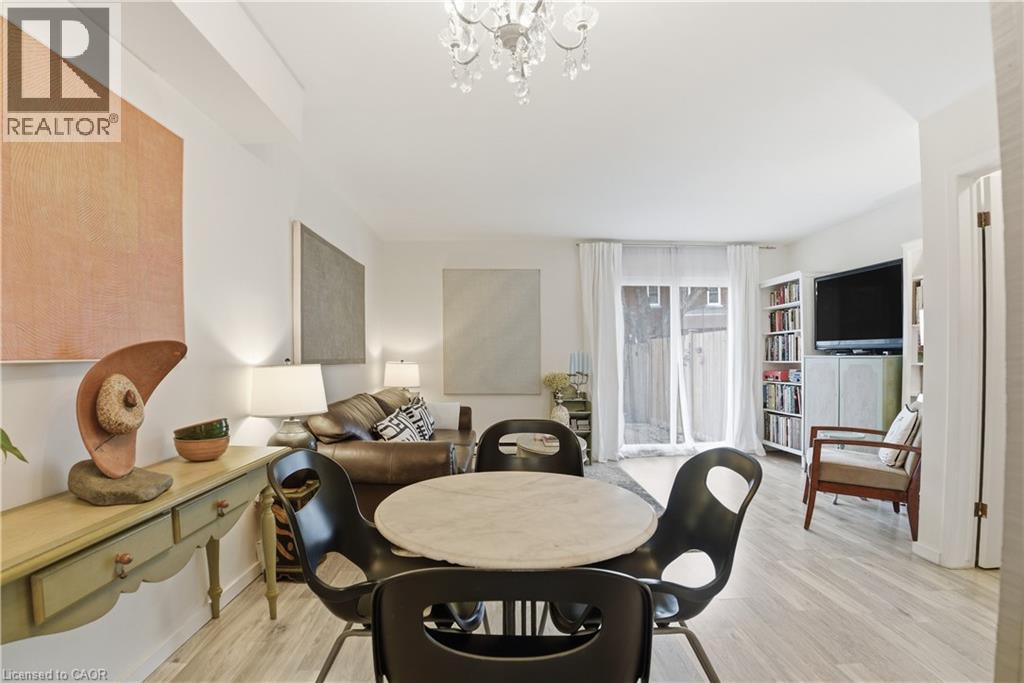 63 Empire Street Unit 2, Welland, Ontario  L3B 2L3 - Photo 6 - 40820302