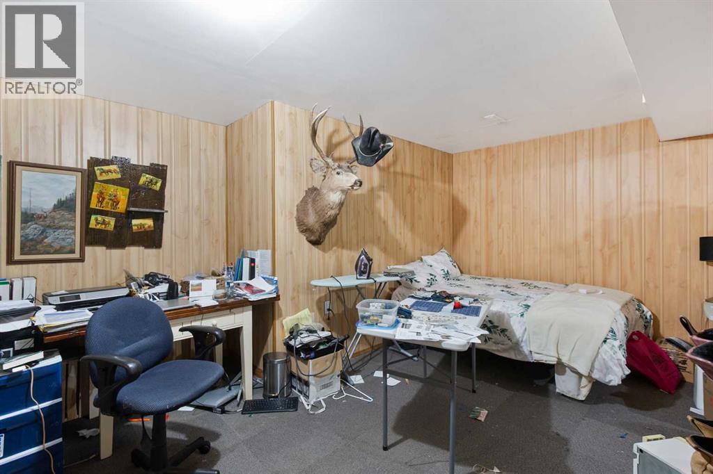 4102 Silverpark Estates Close, Olds, Alberta  T4H 1B4 - Photo 22 - A2289940