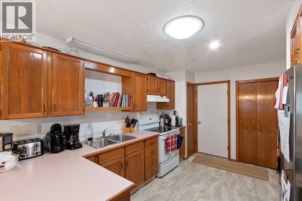 4102 Silverpark Estates Close, Olds, Alberta  T4H 1B4 - Photo 13 - A2289940